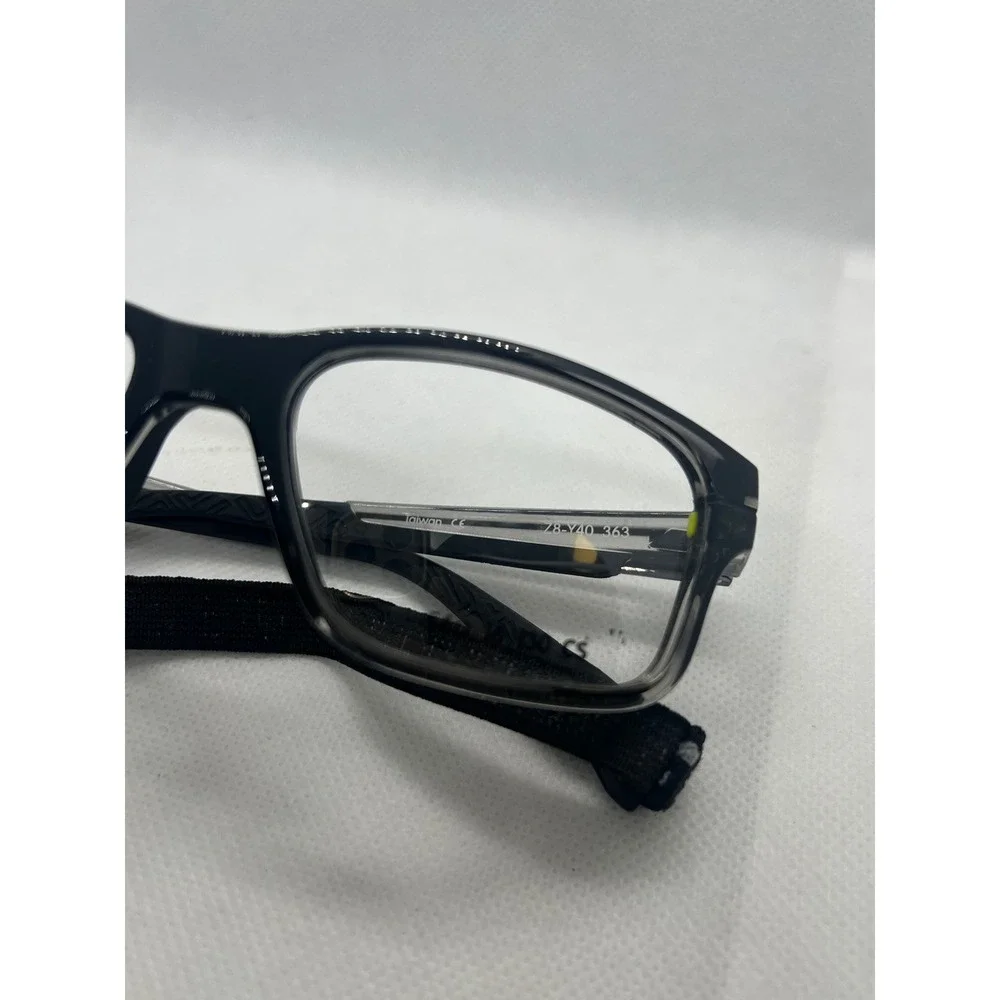 rec specs come hinges comes