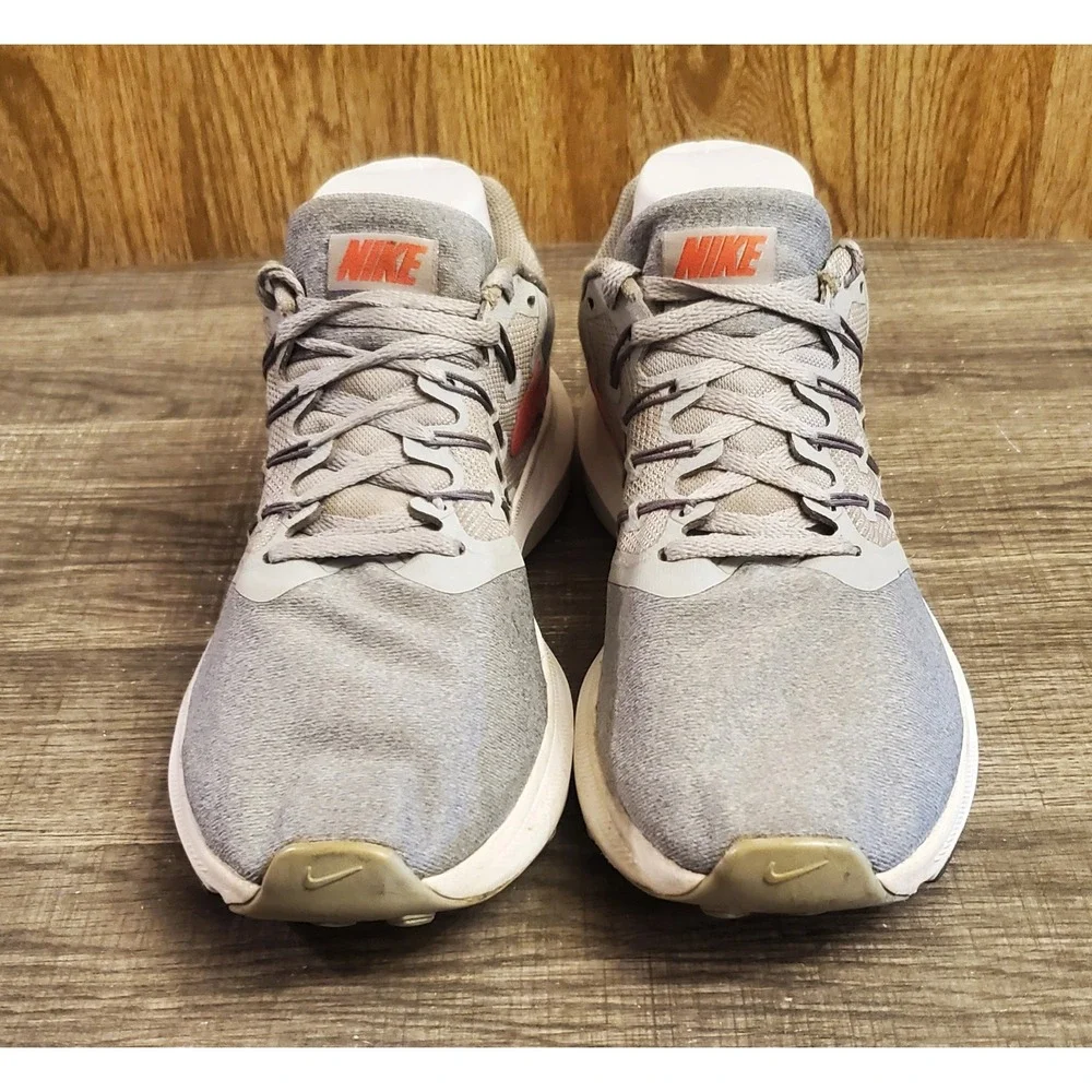 Nike *owners are
