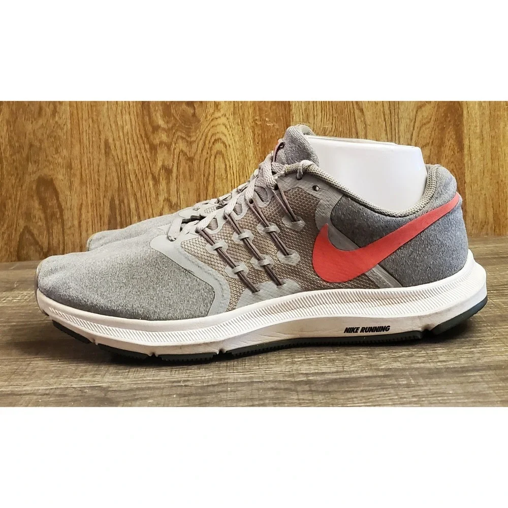 Nike *owners are