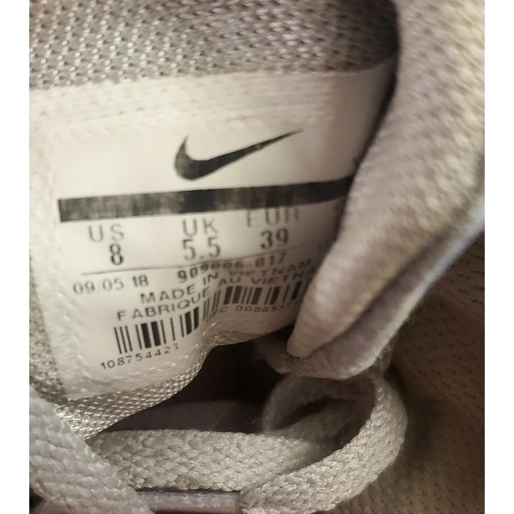Nike *owners are