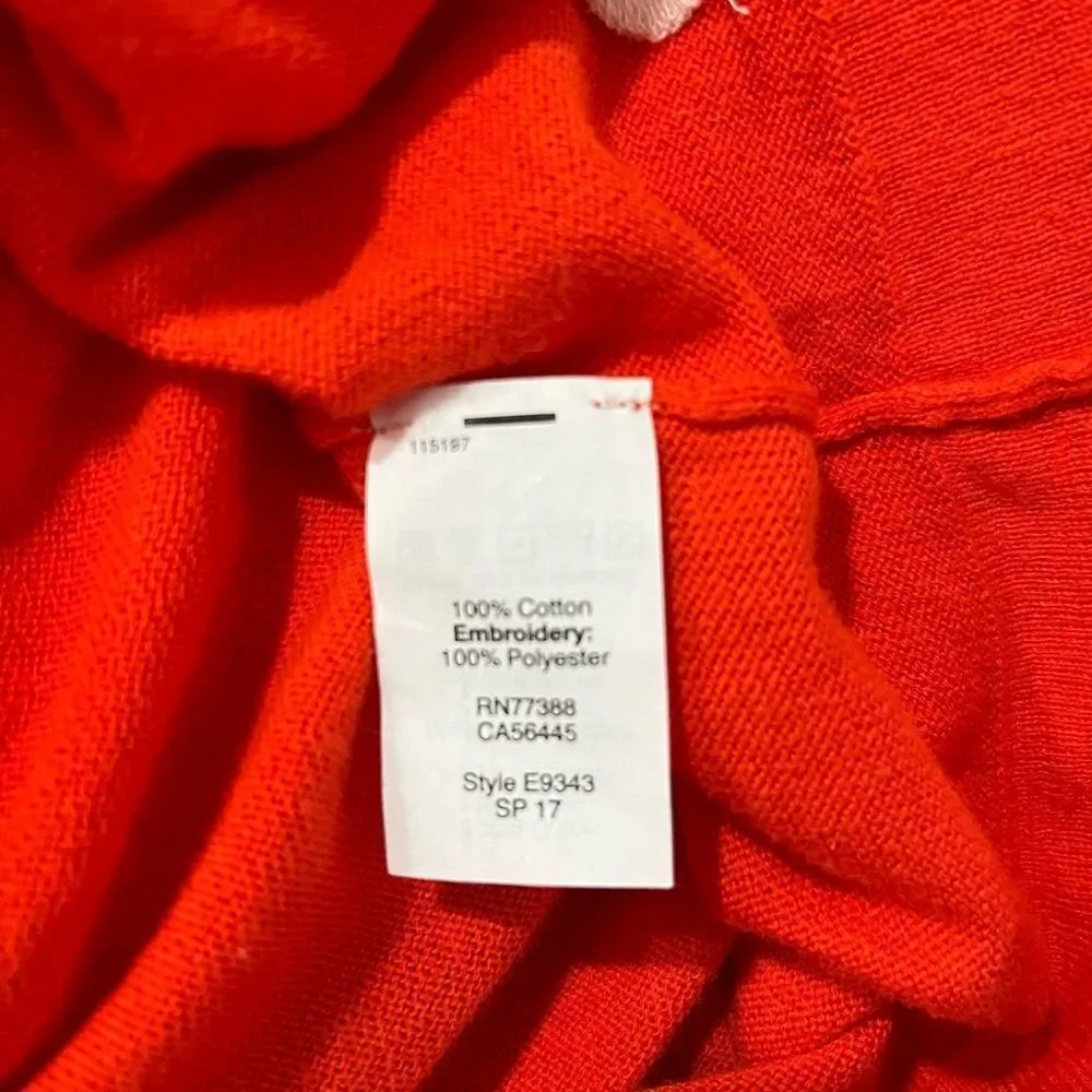 J. Crew good used
