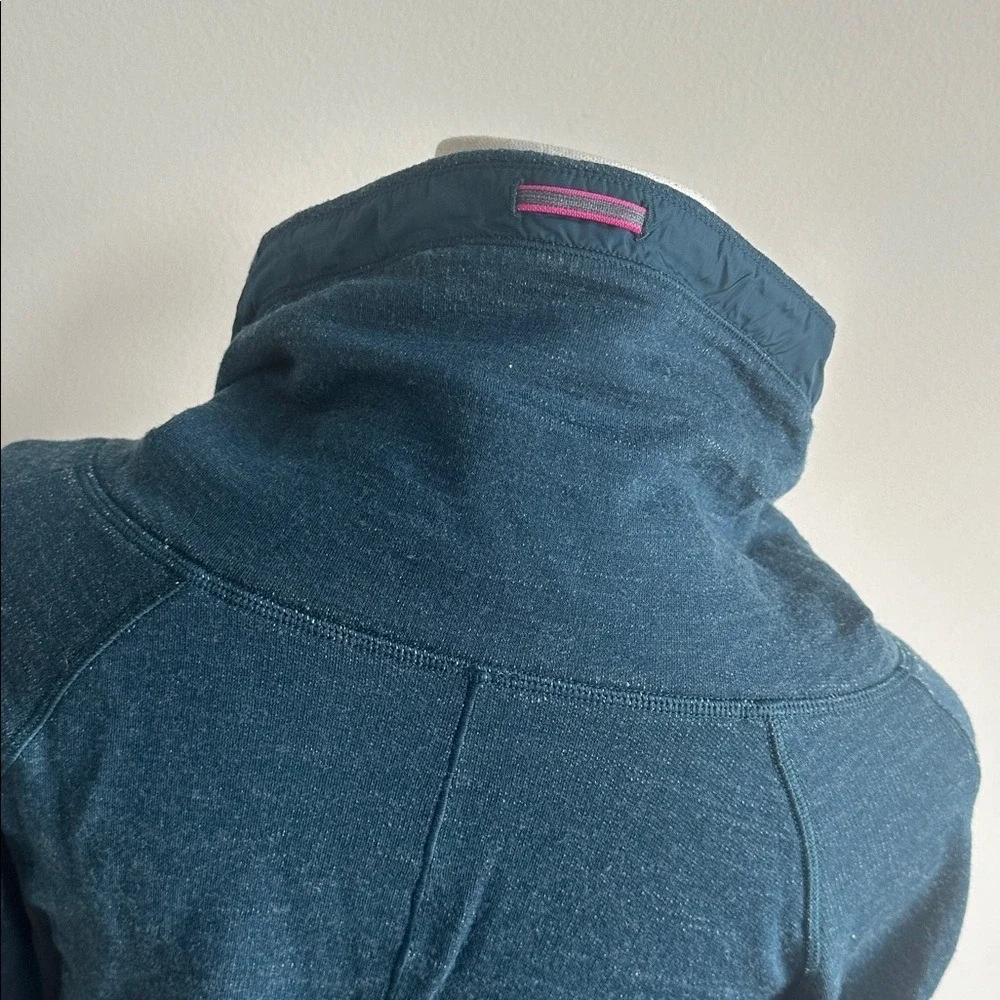 lululemon athletica lululemon womens