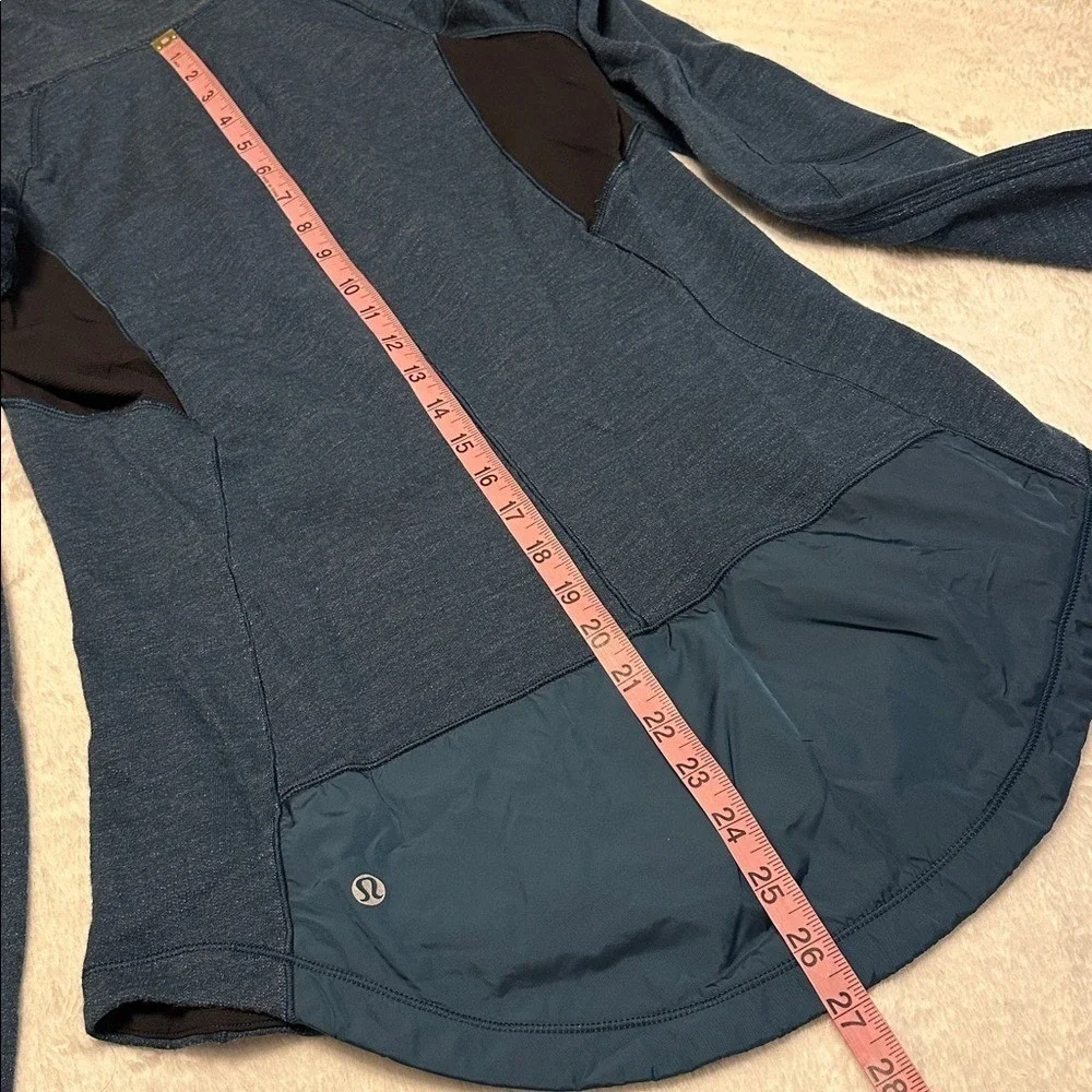 lululemon athletica lululemon womens