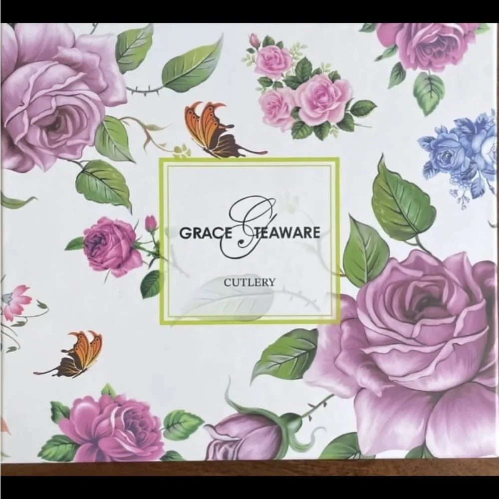 grace teaware enhance your