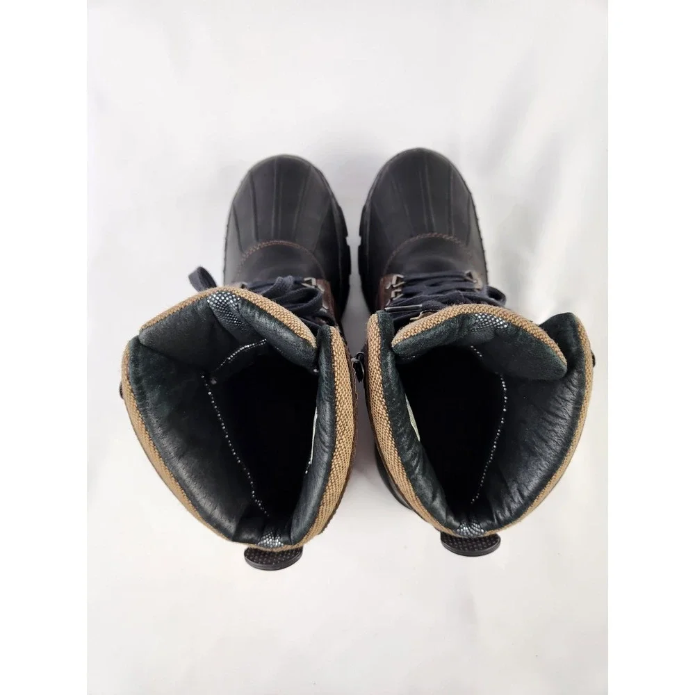 Columbia mens sz