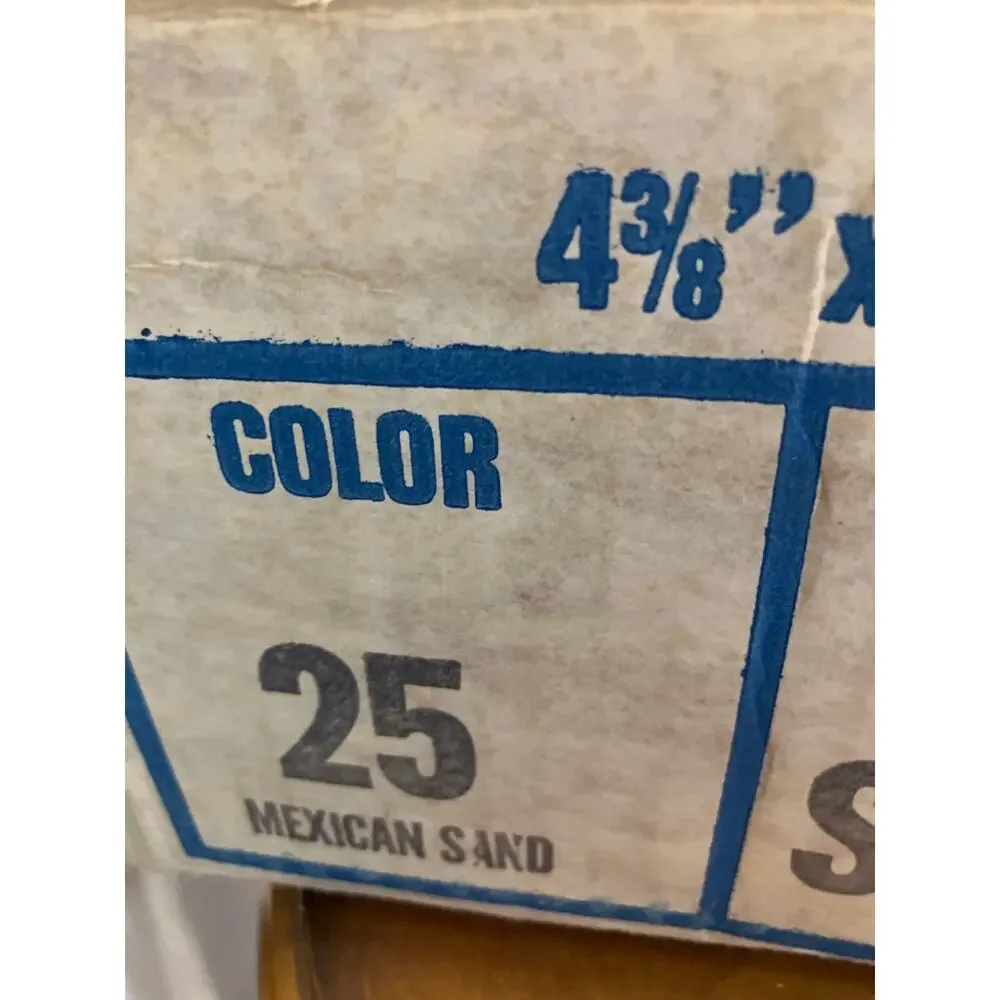 N/A 49 tiles