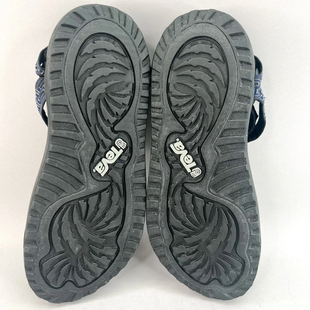 Teva mens 11