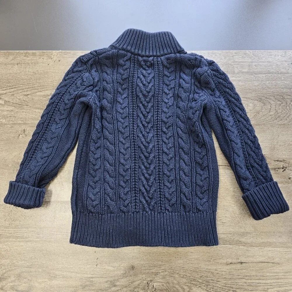 GAP blue navy