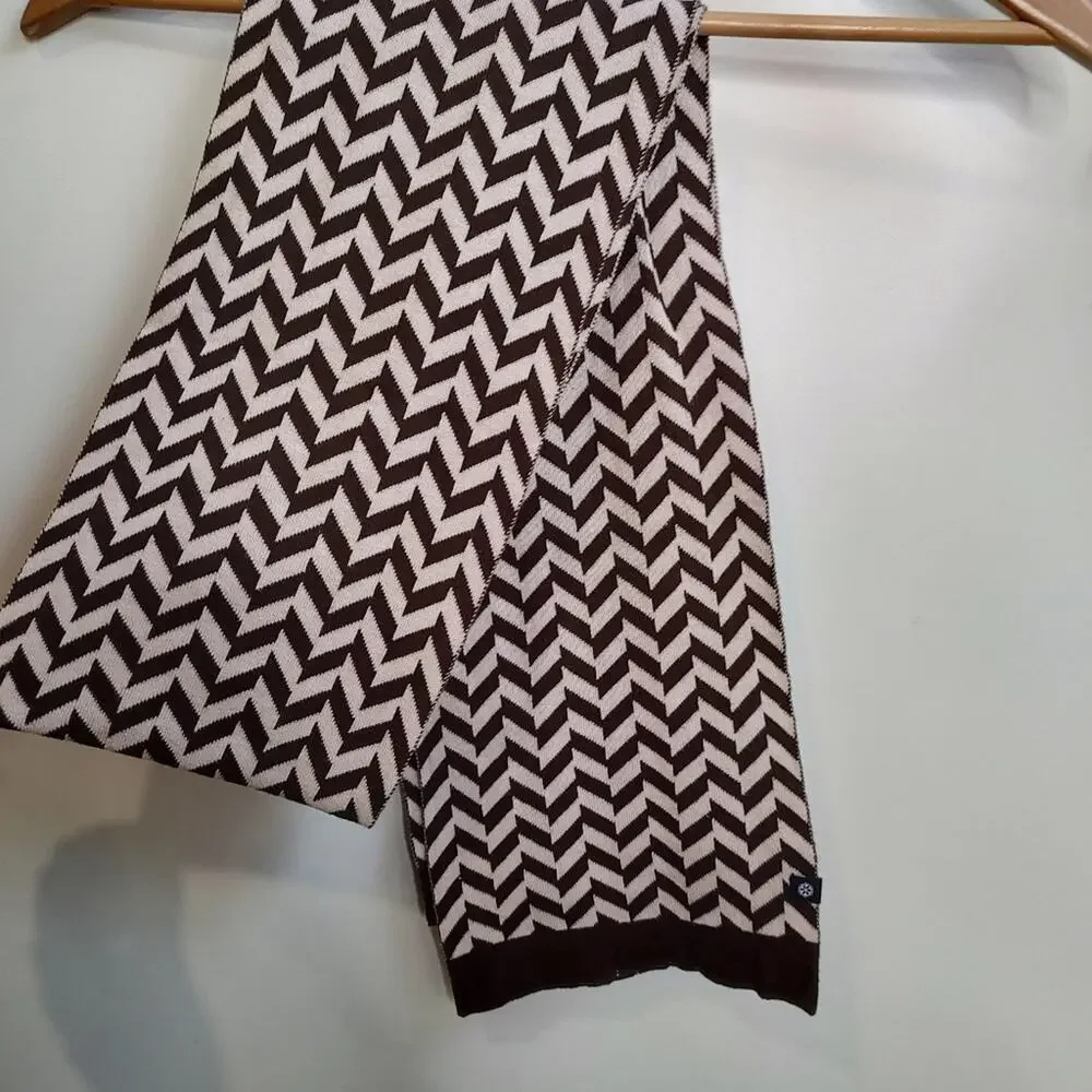 GAP knit brown