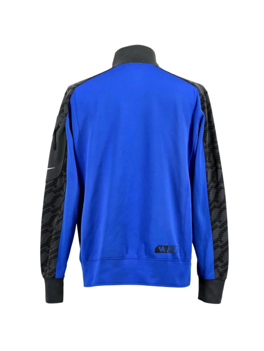 Nike rare early
