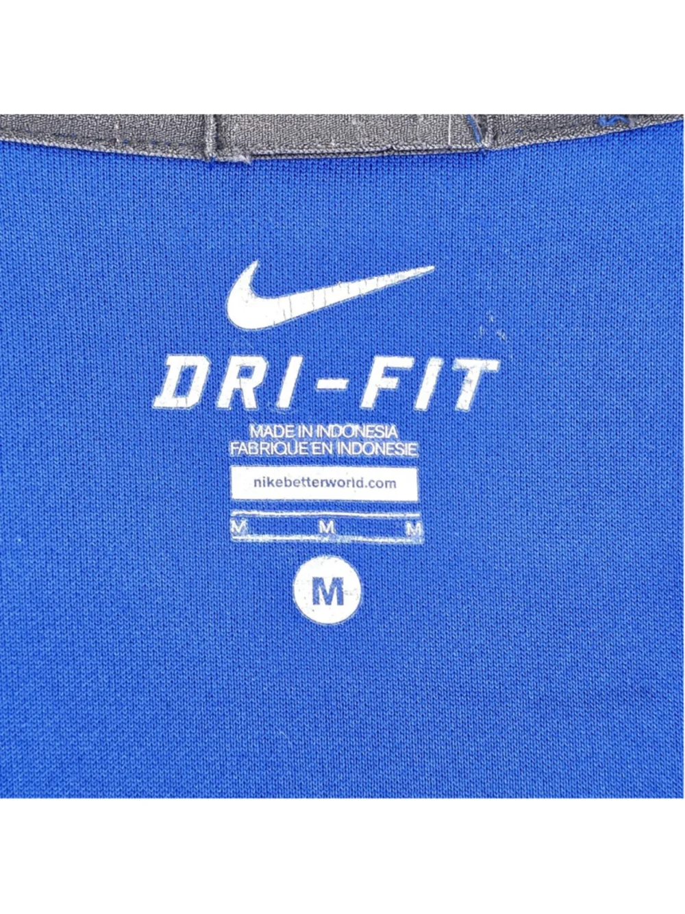 Nike rare early