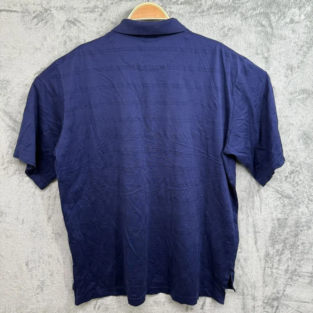 Ralph Lauren most similar