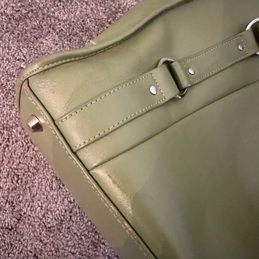 Piel fabric type