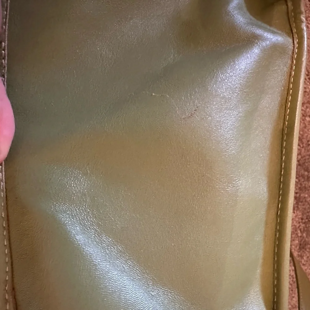 Piel fabric type
