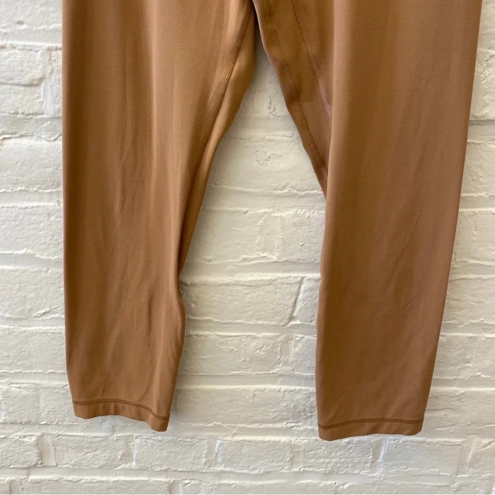 lululemon athletica great no