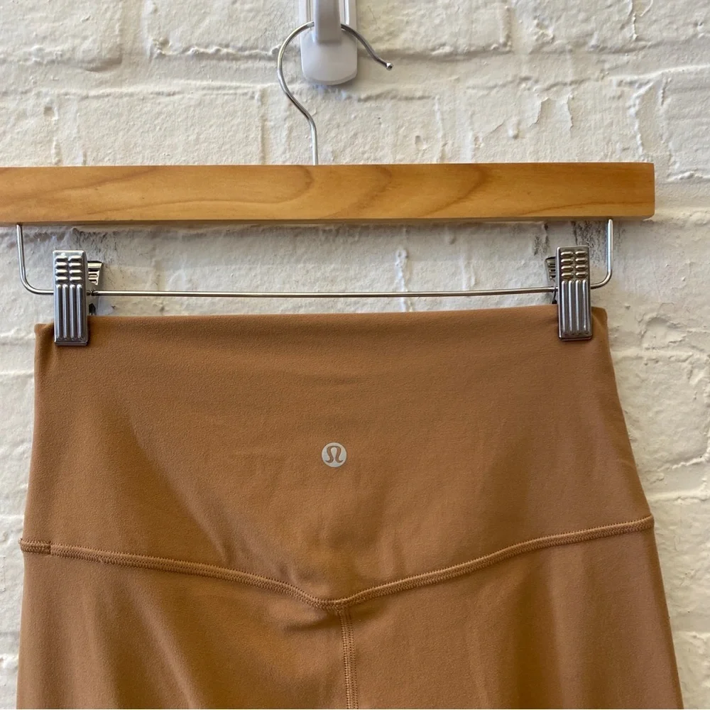 lululemon athletica great no