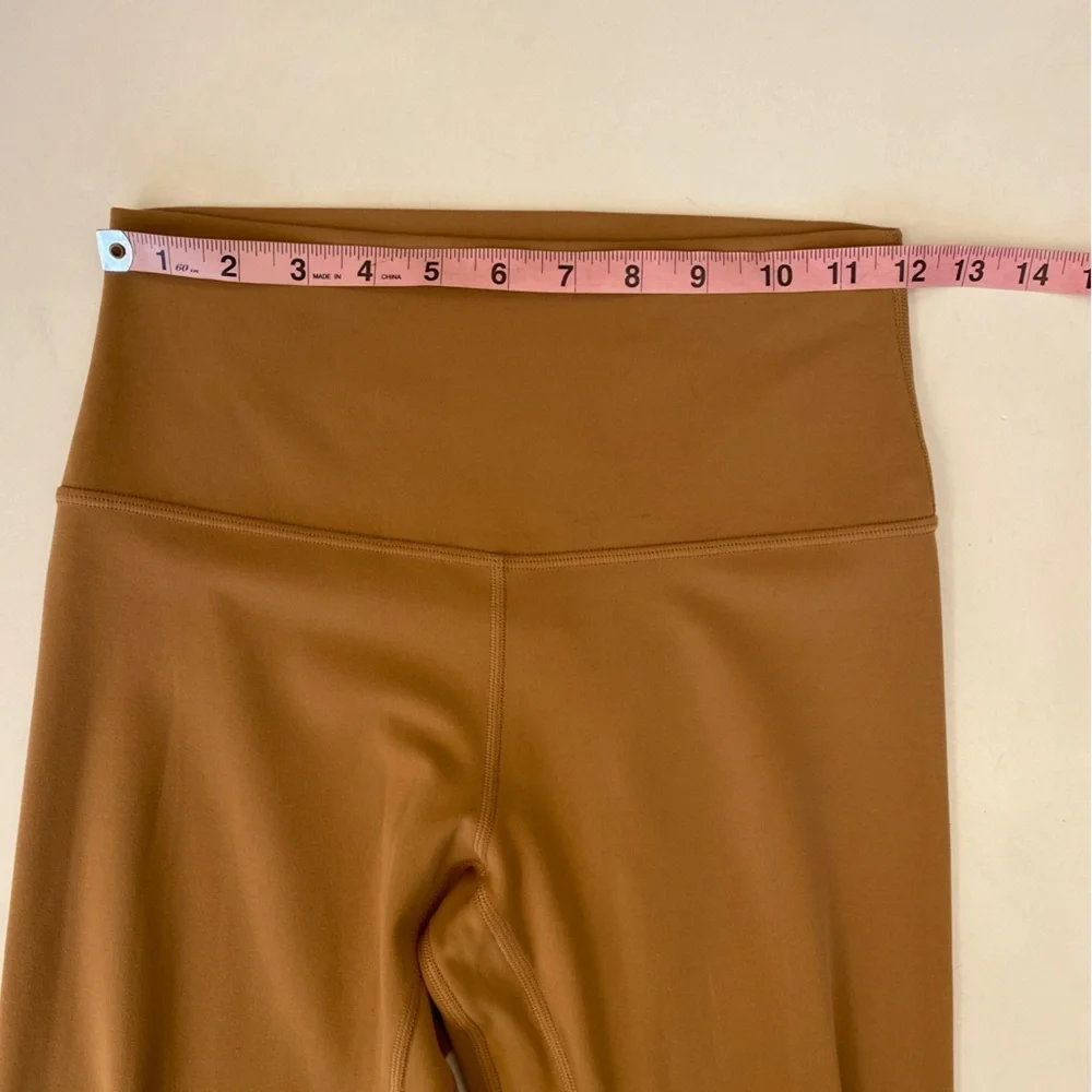 lululemon athletica great no