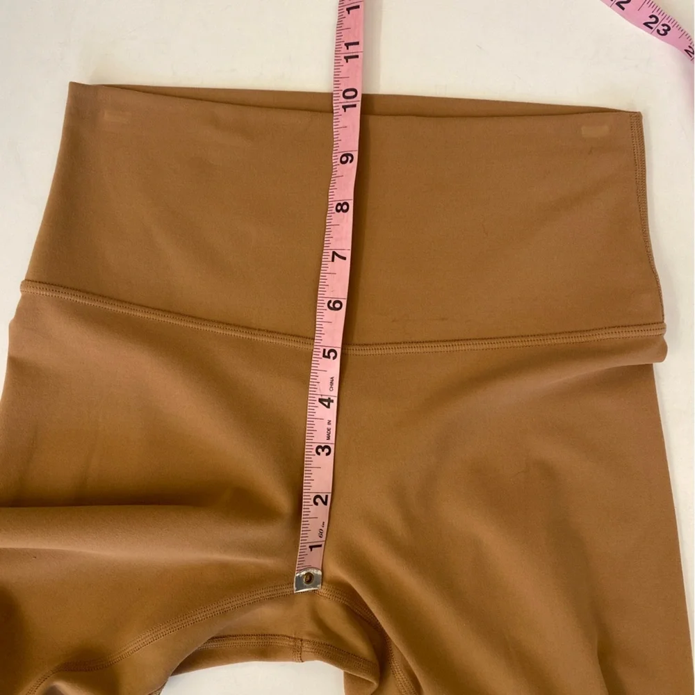 lululemon athletica great no