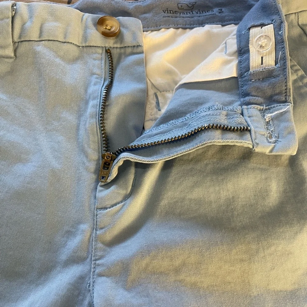Vineyard Vines vineyard vines