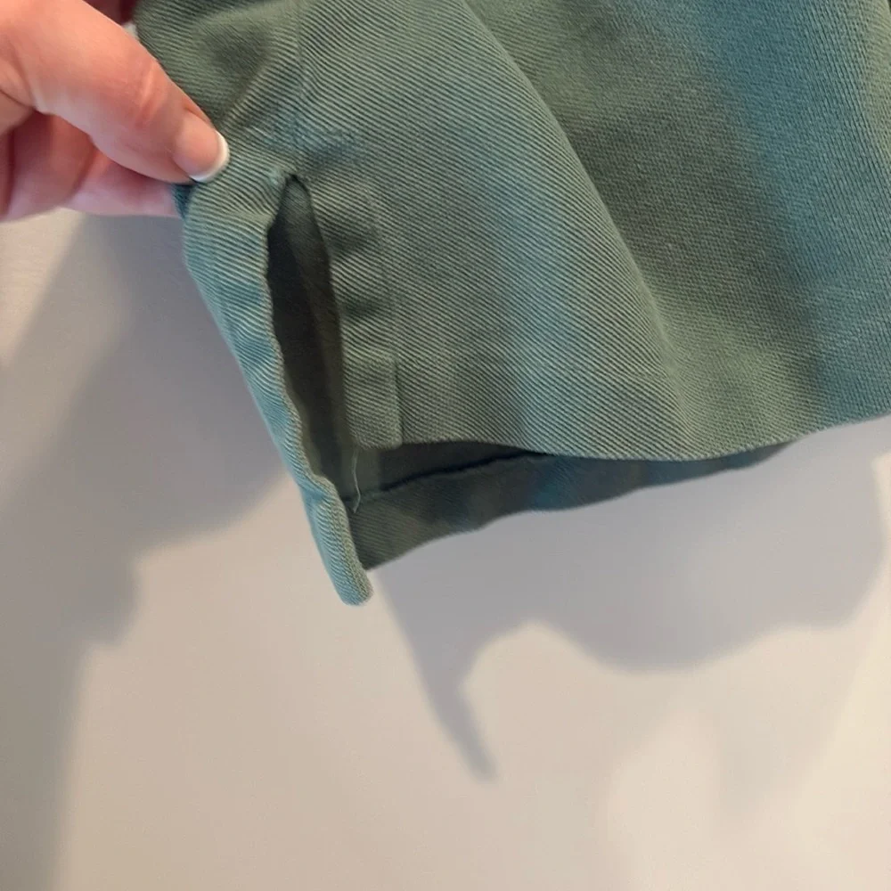 Ralph Lauren short no lauren
