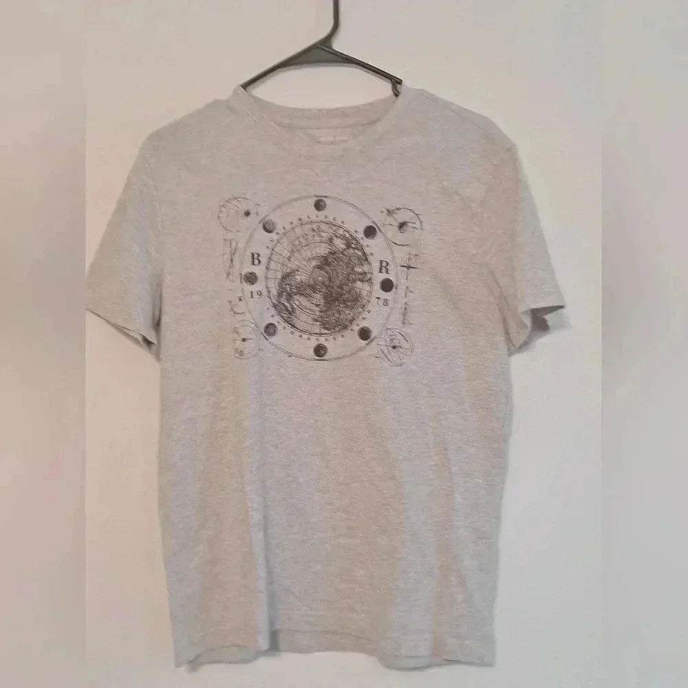 Banana republic T-Shirt Size Small