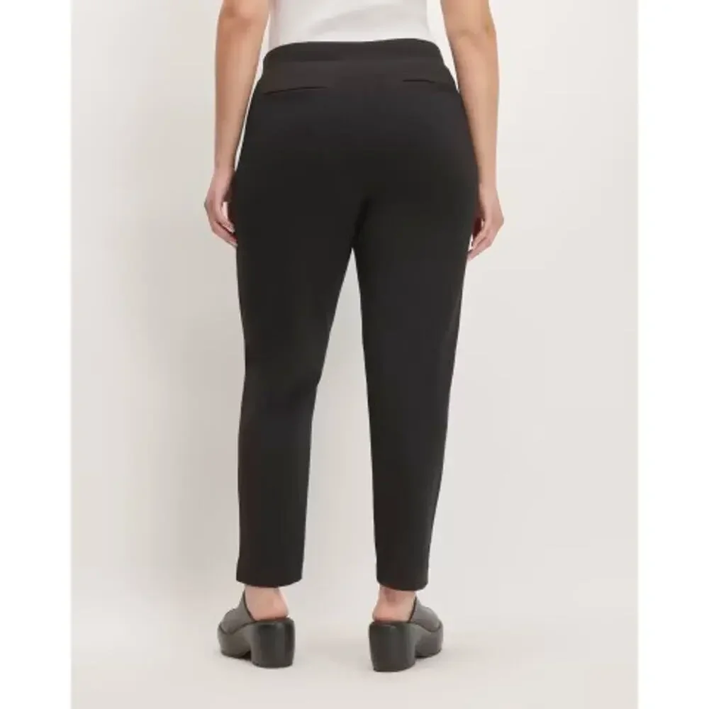 Everlane nwt women