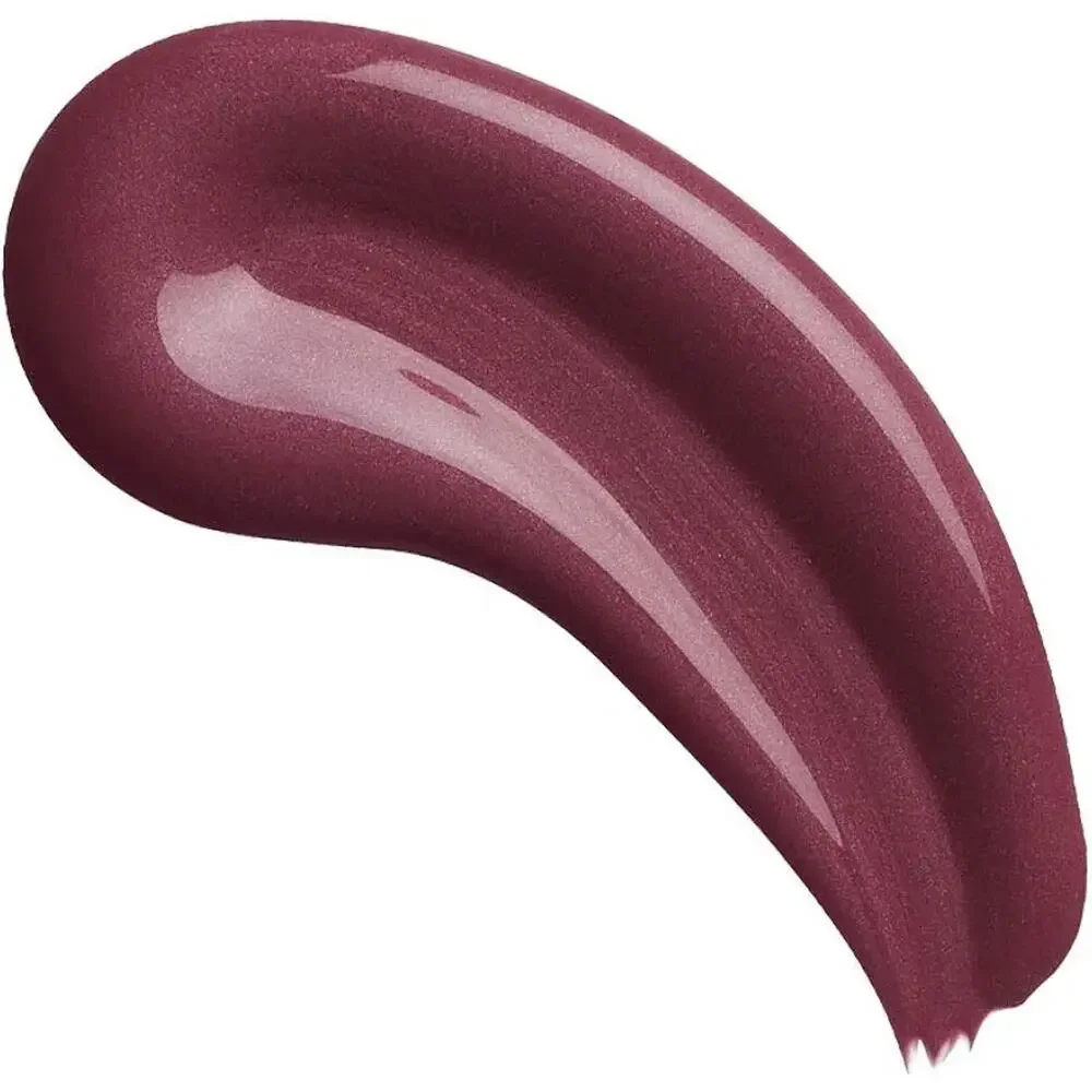 LOréal oreal paris