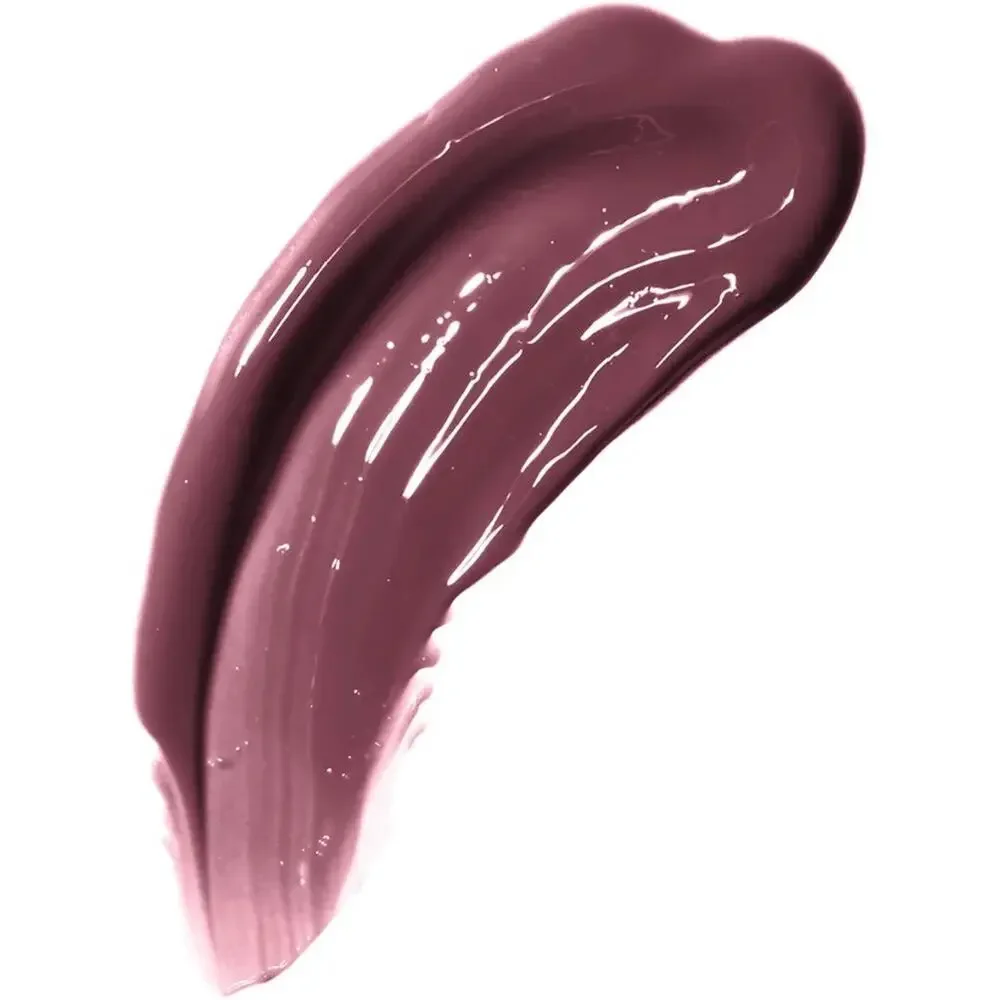 LOréal oreal paris