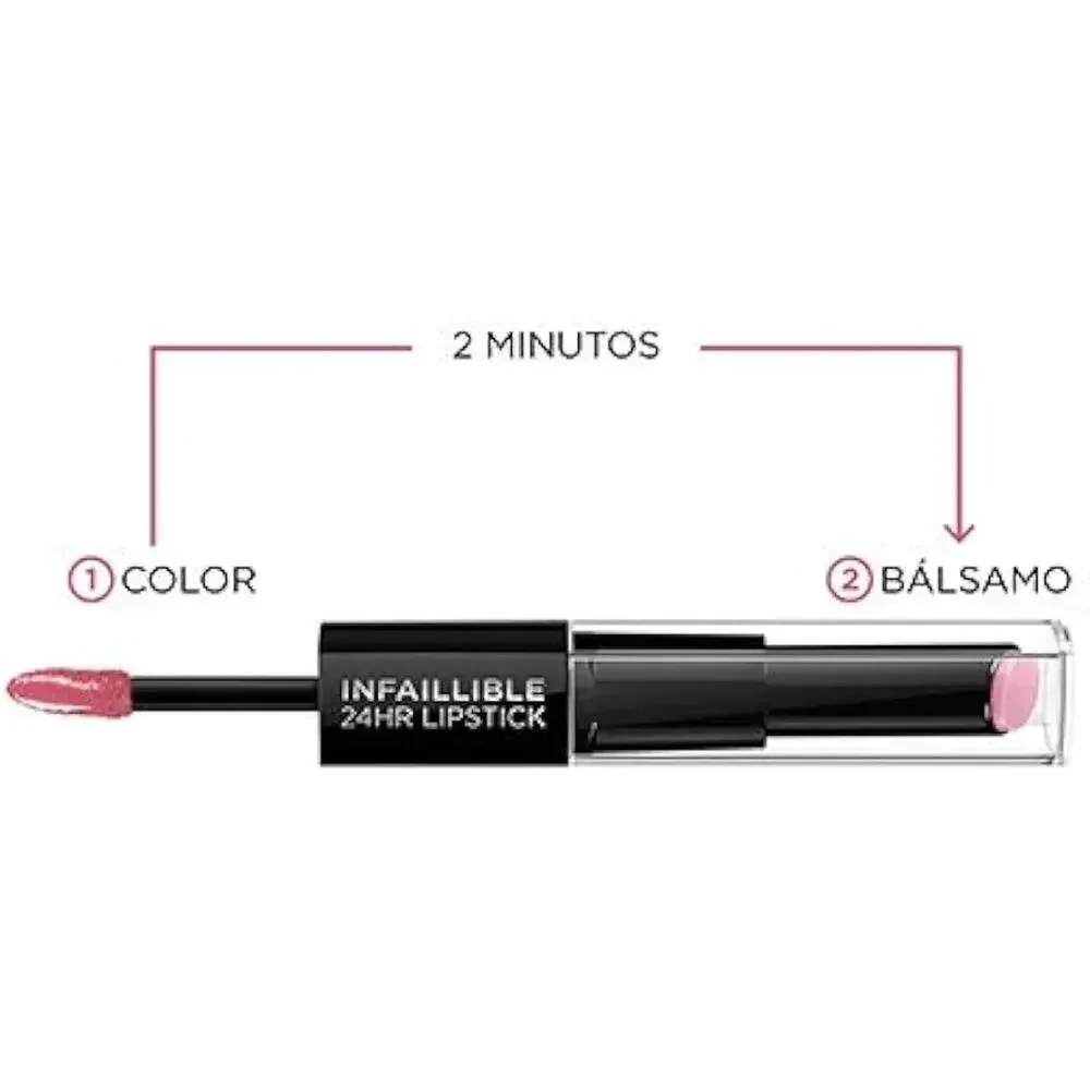 LOréal oreal paris