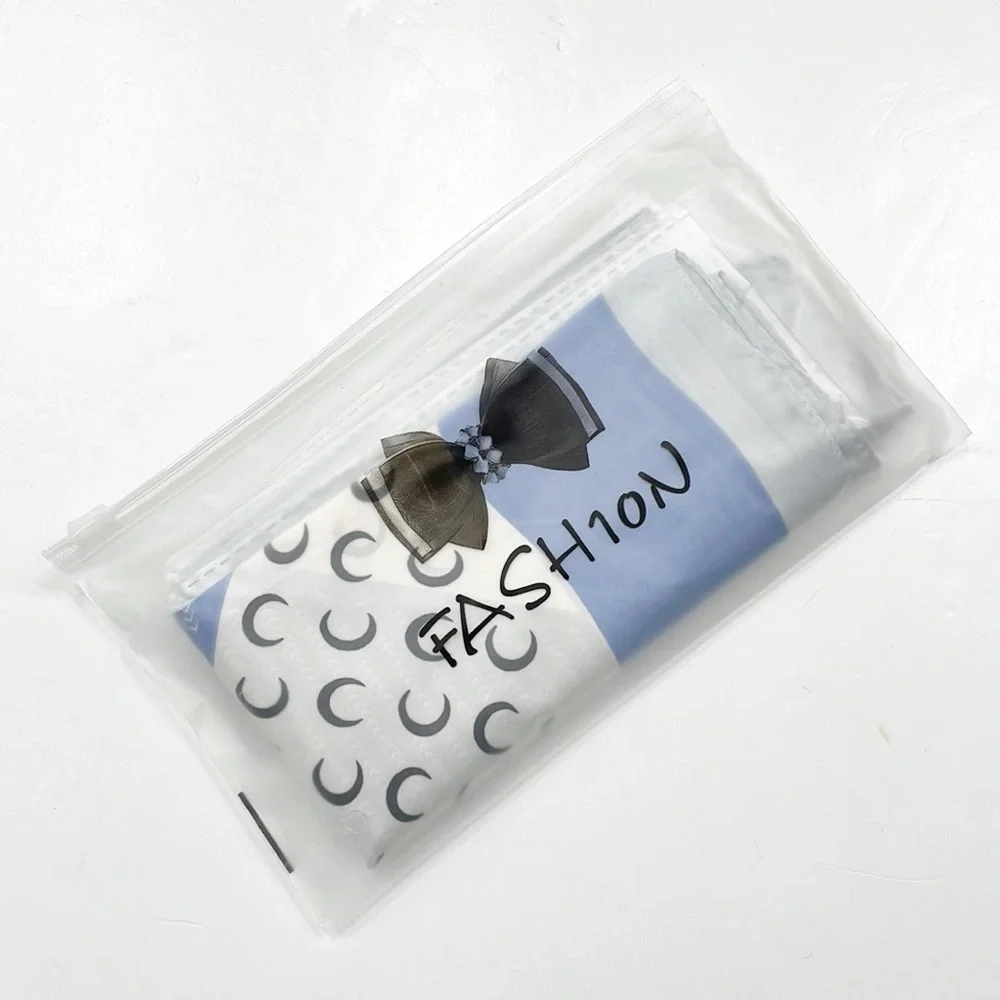 N/A breathable head