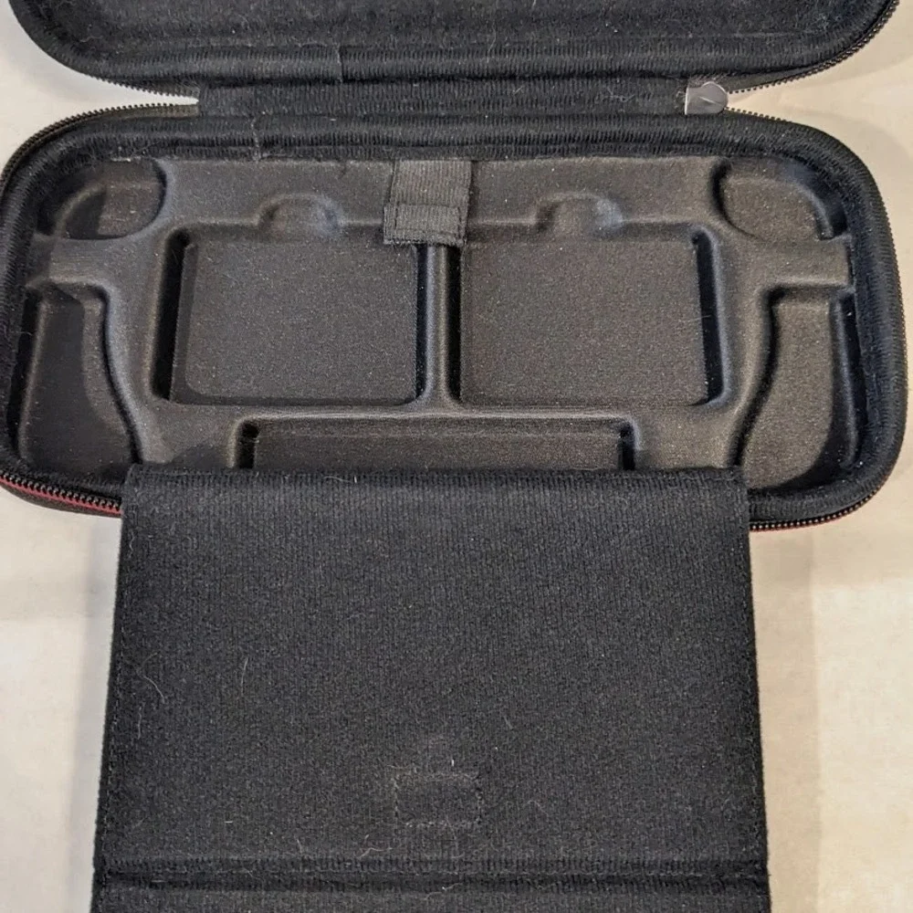 Nintendo official switch