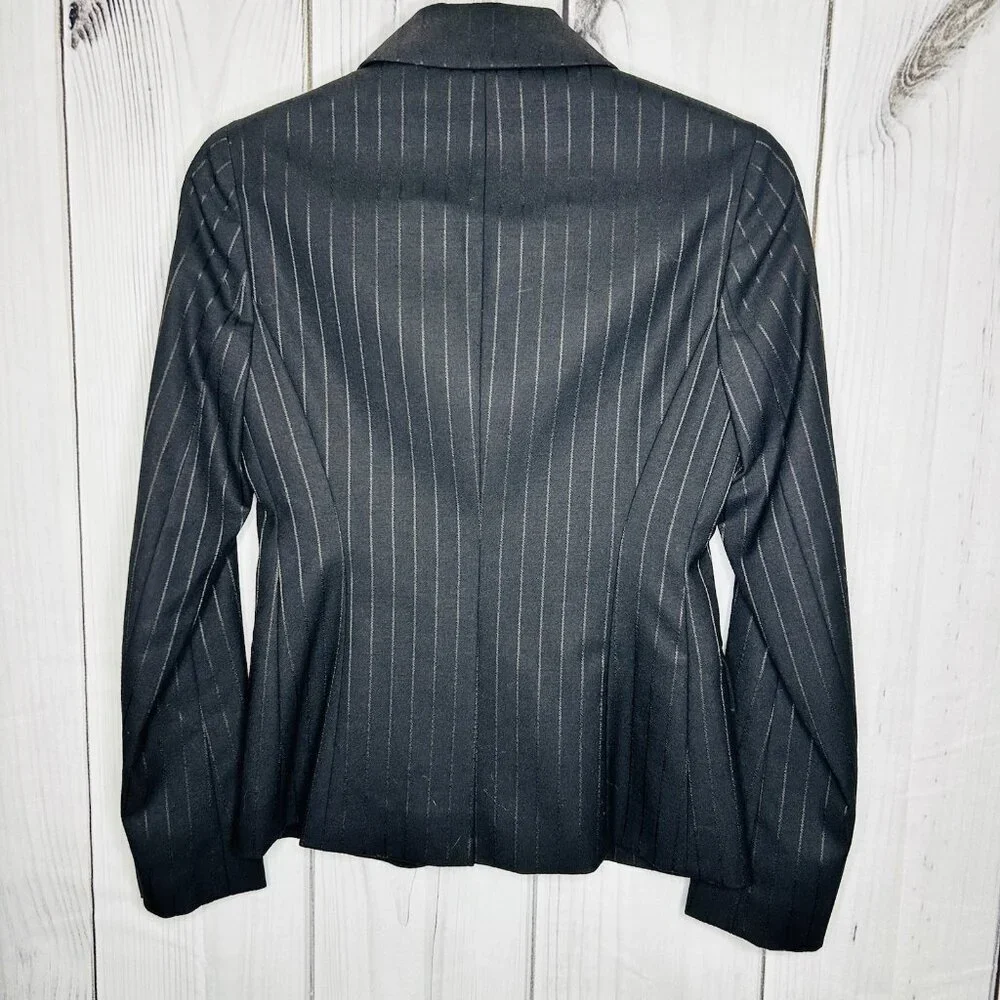 Theory nwot nettie