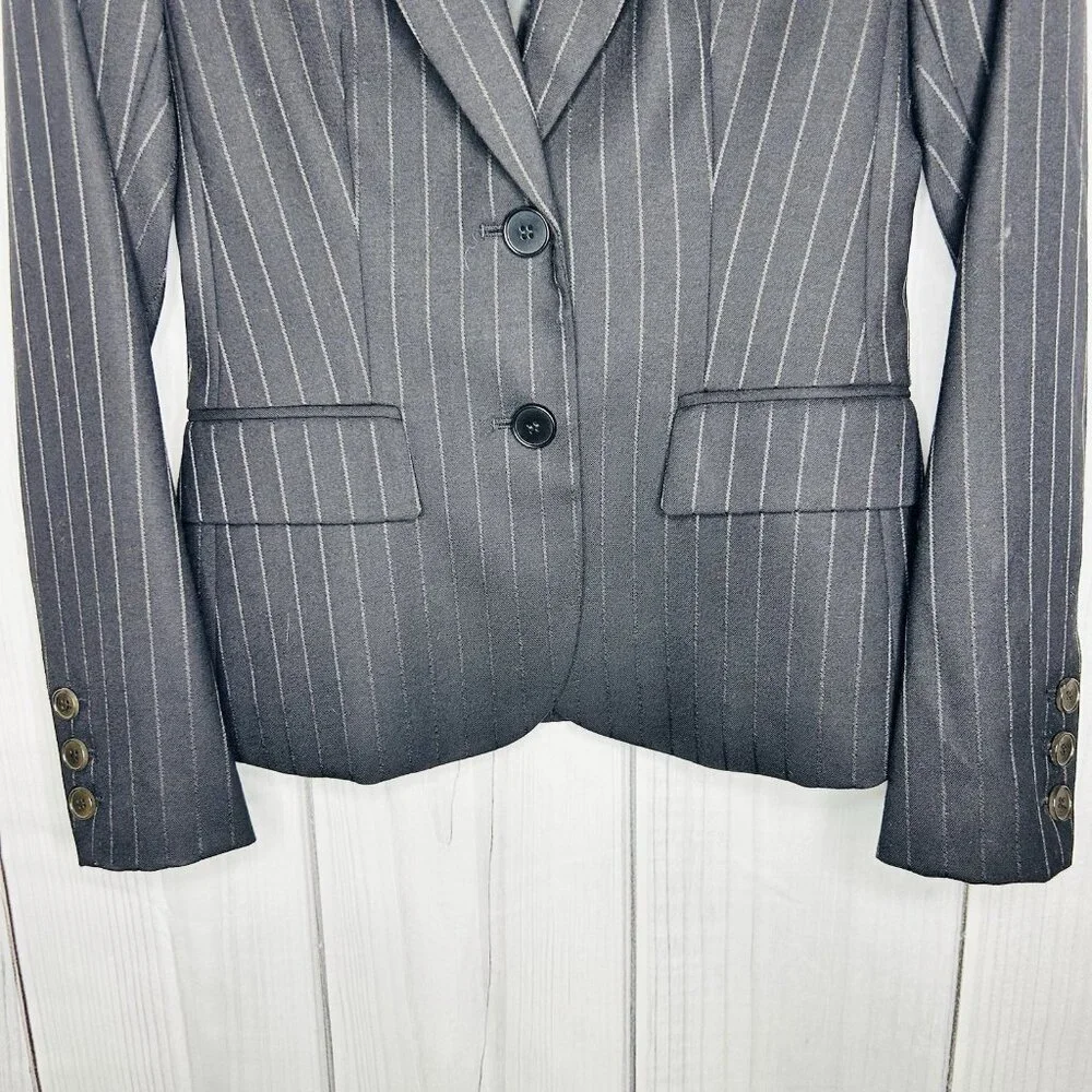 Theory nwot nettie