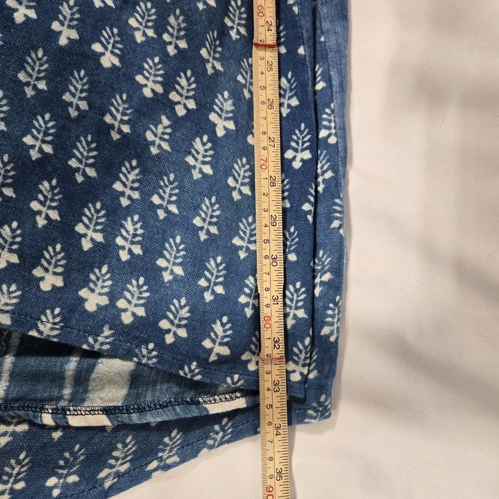 Urban Outfitters Ecote breezy beach