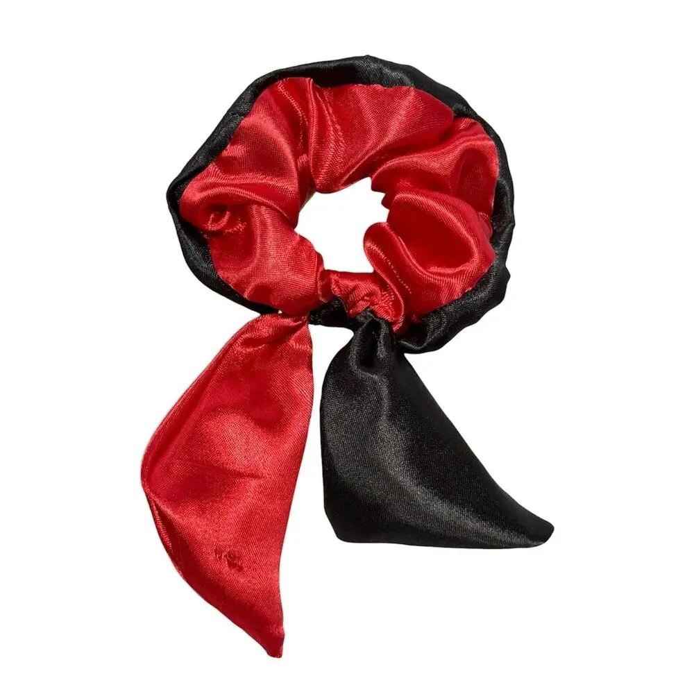 Handmade gifting without