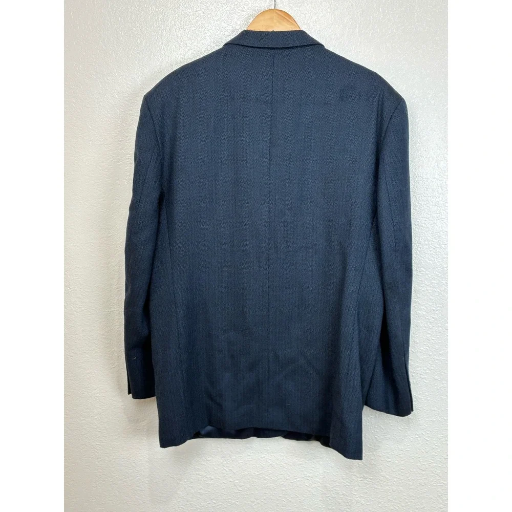 methode classic blue