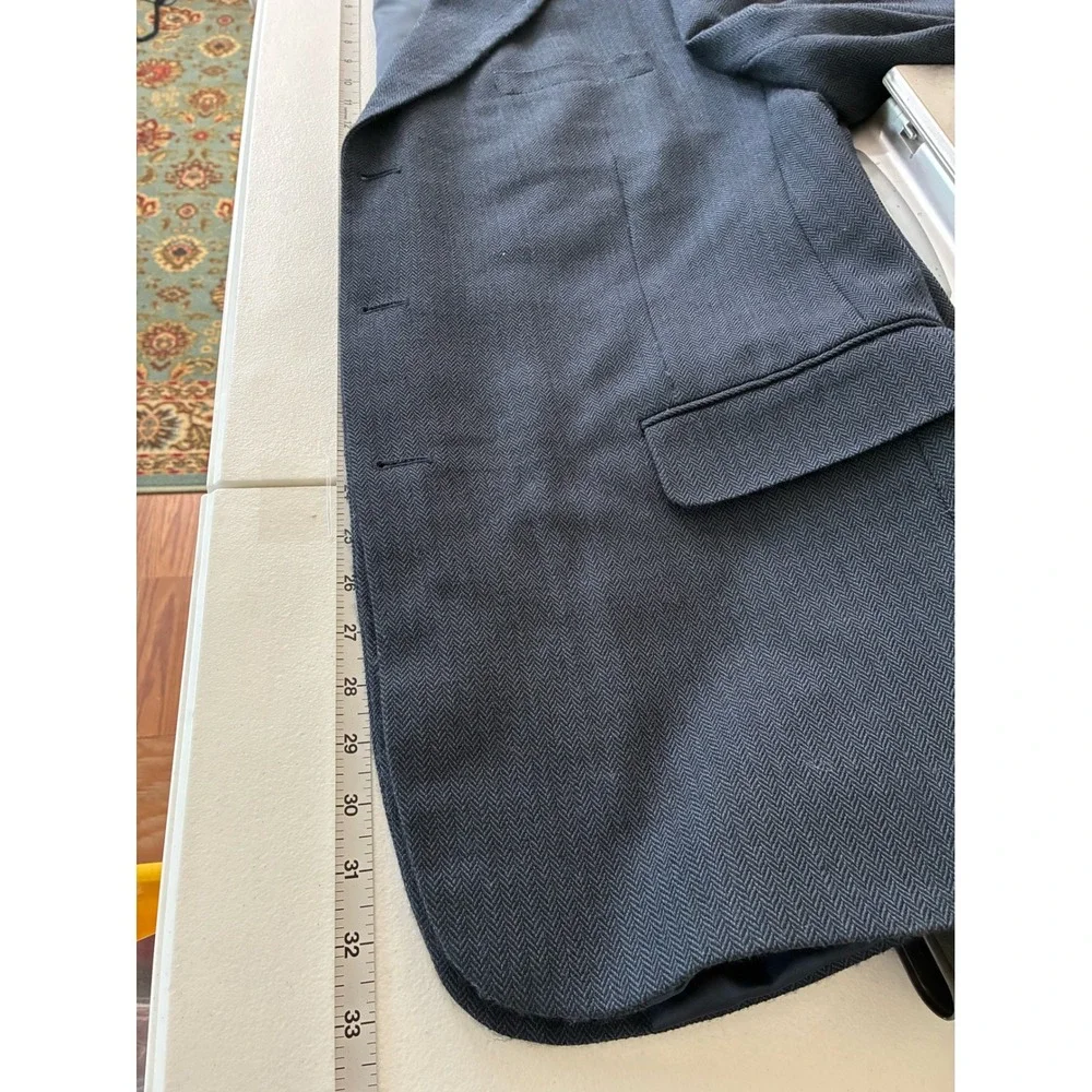 methode classic blue