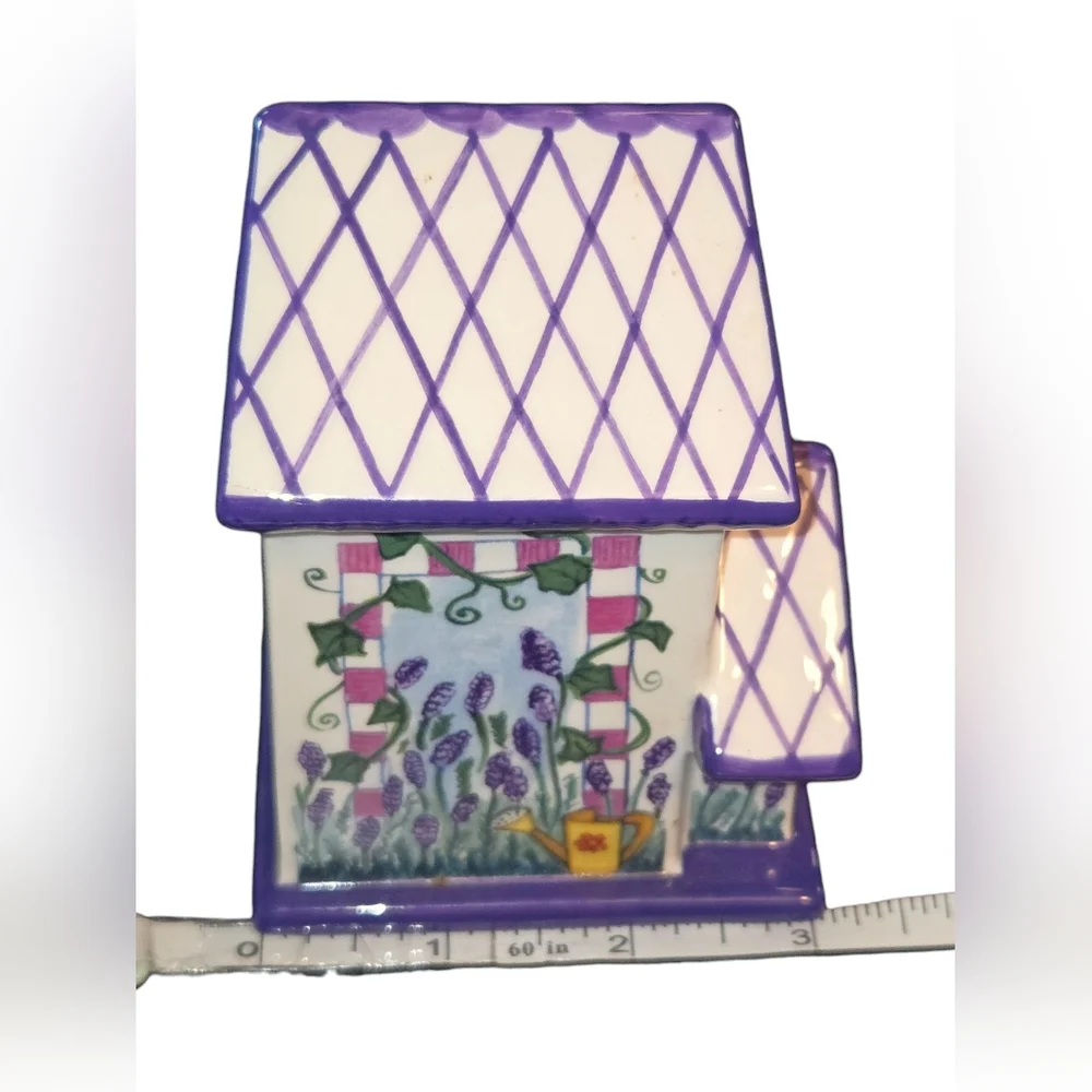 Royal Doulton royal doulton