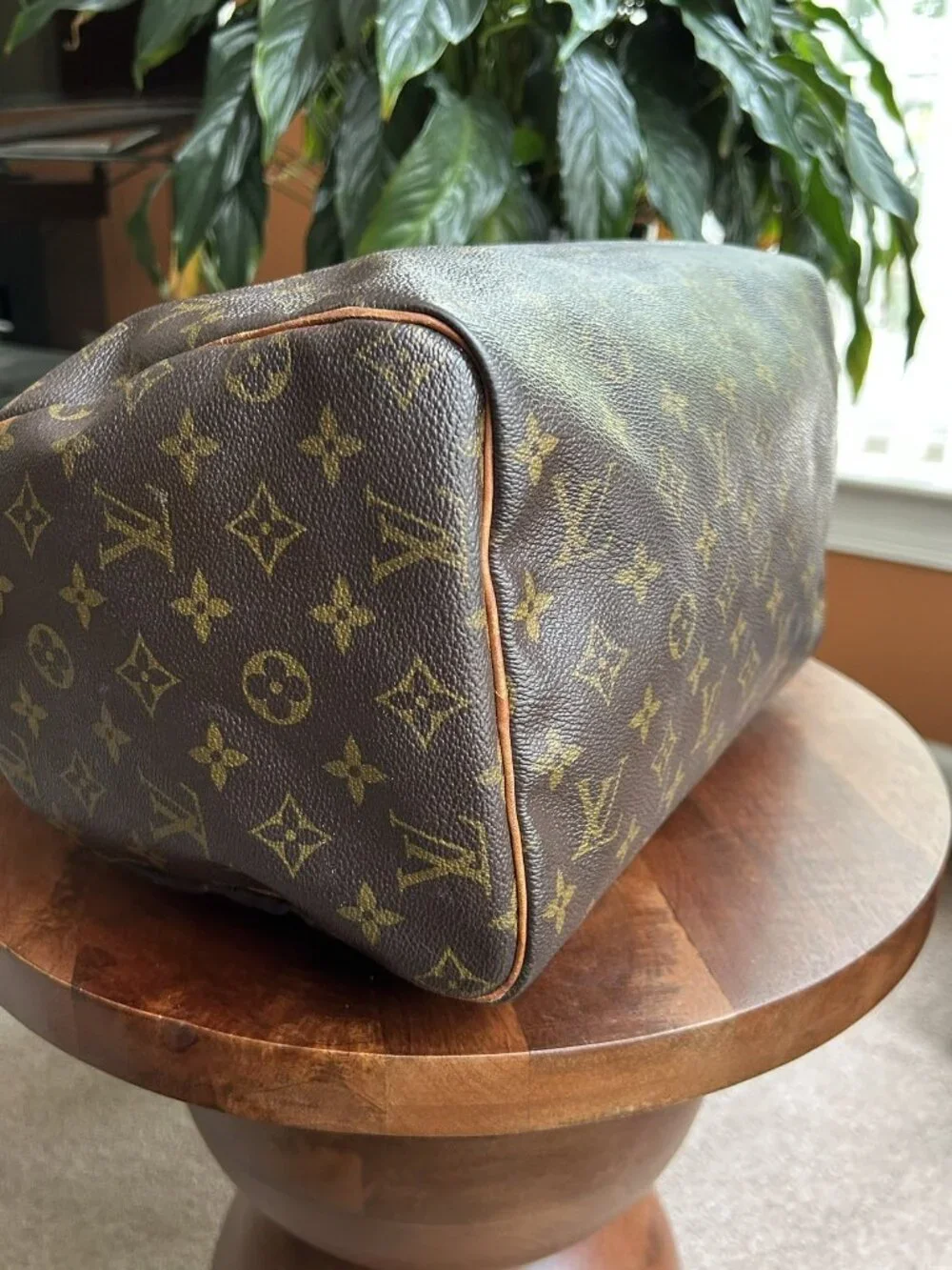 Louis Vuitton louis vuitton