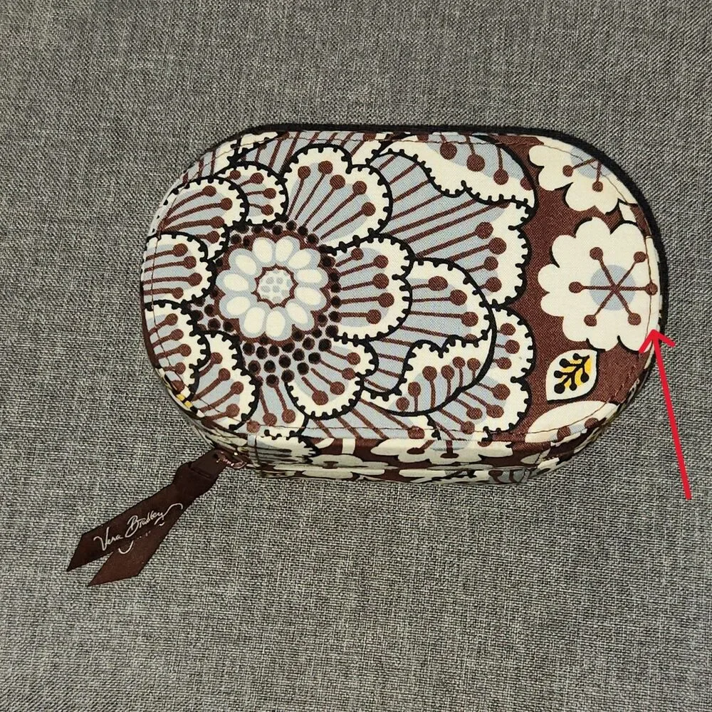 Vera Bradley vera bradley