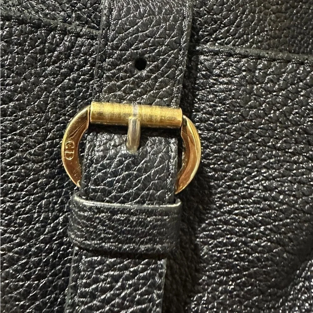 Dior this sophisticated