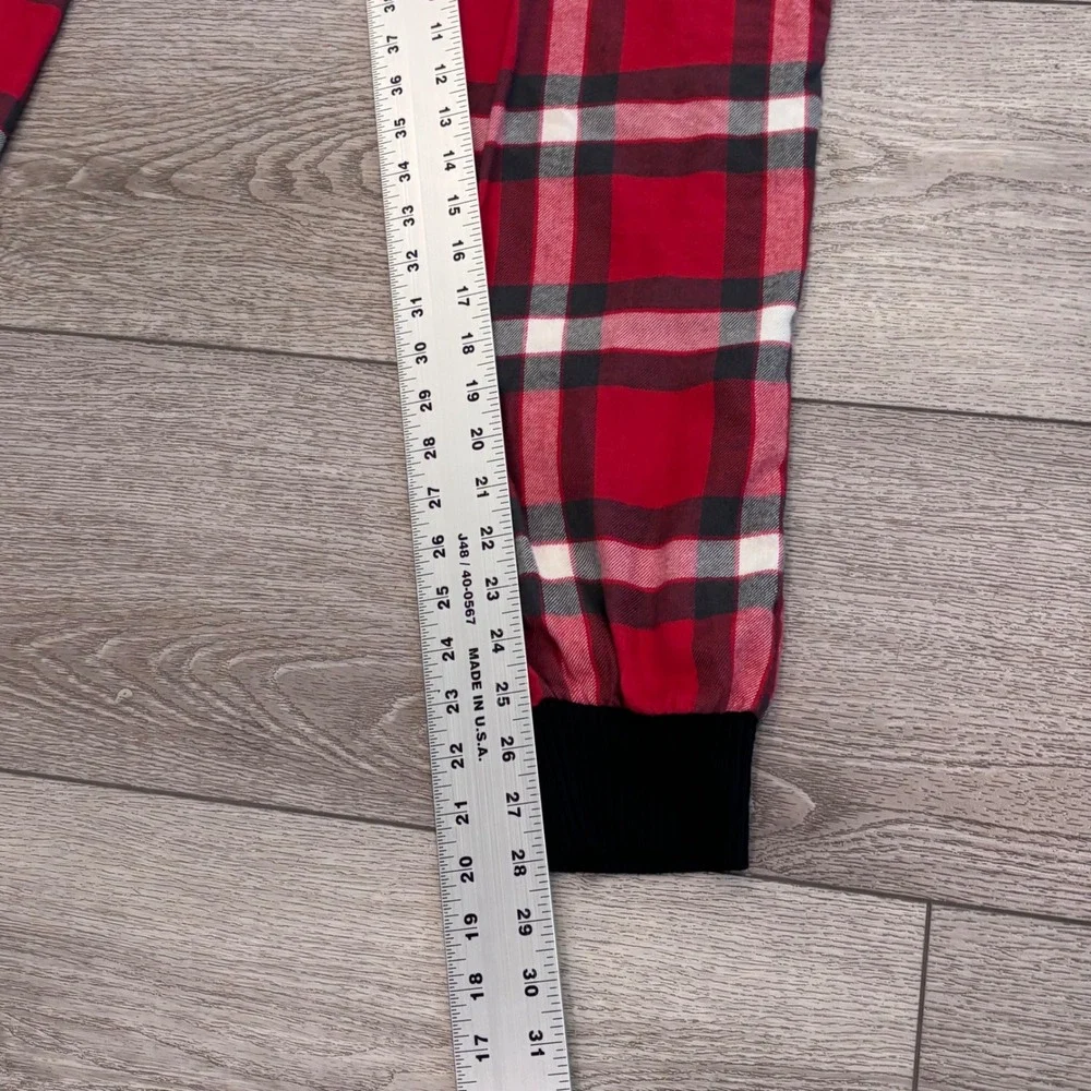 DIXXON flannel company