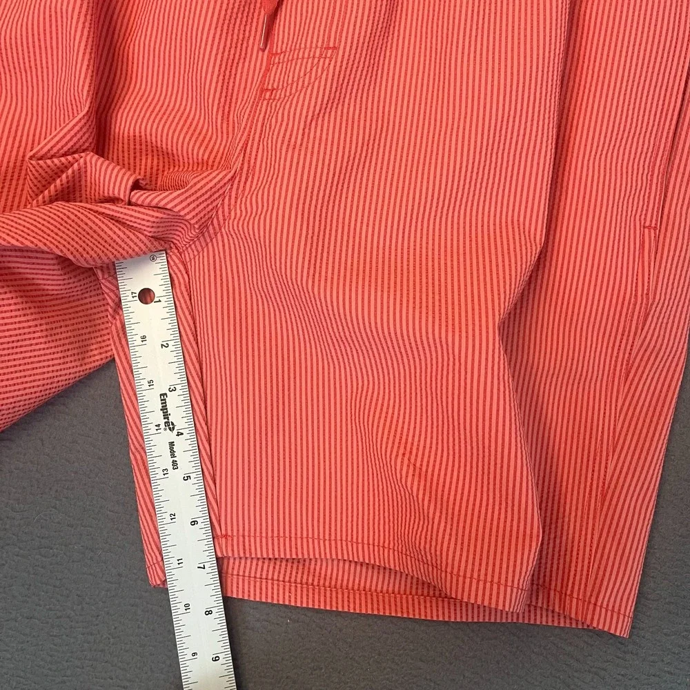 Old Navy product pair
