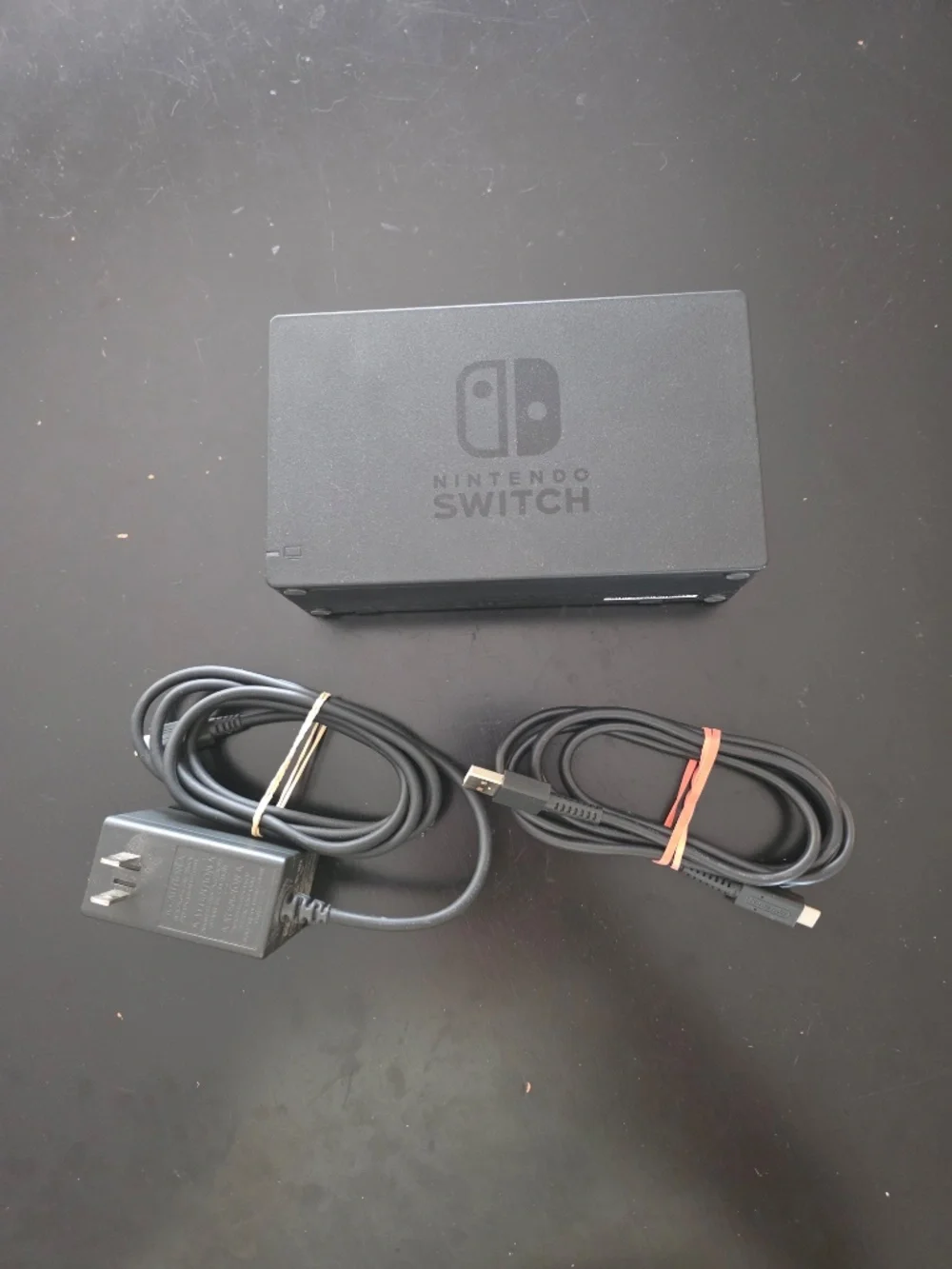 Nintendo Switch nintendo switch