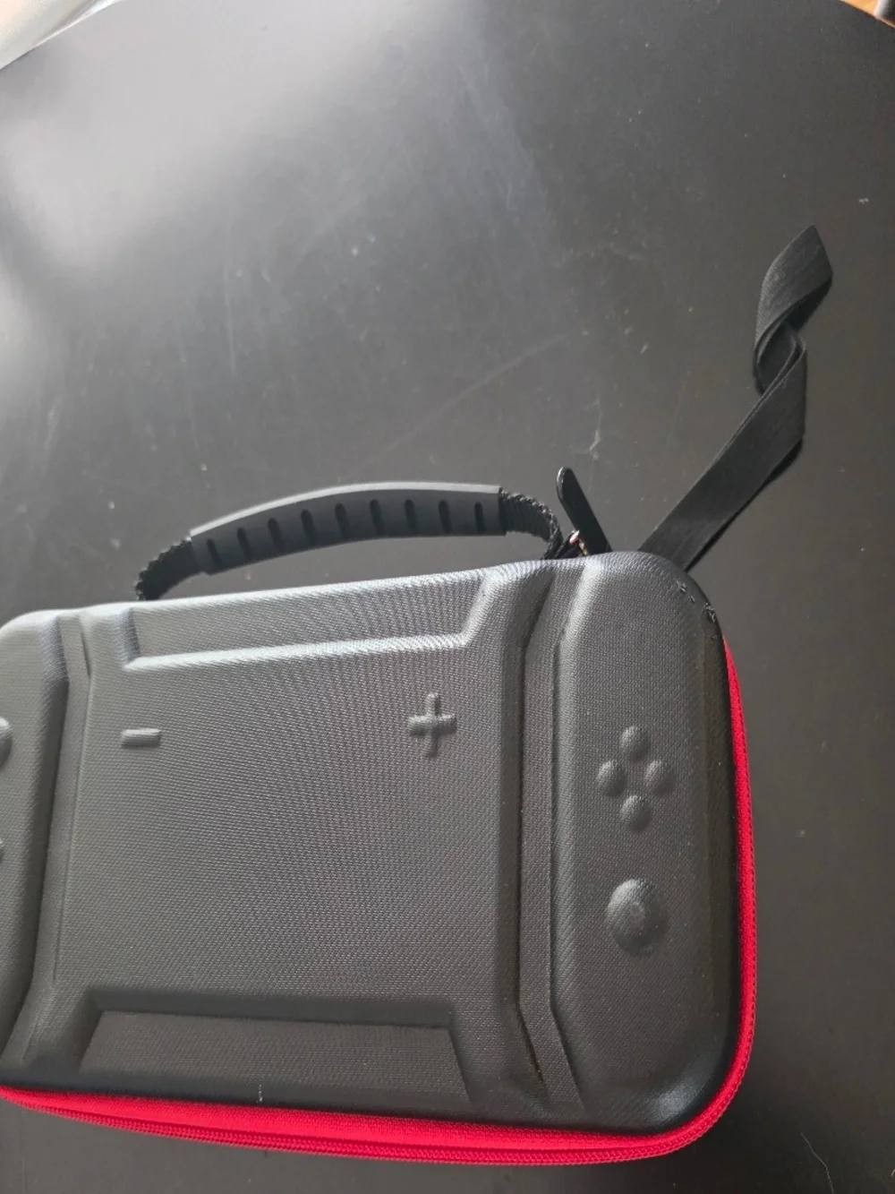 Nintendo Switch nintendo switch