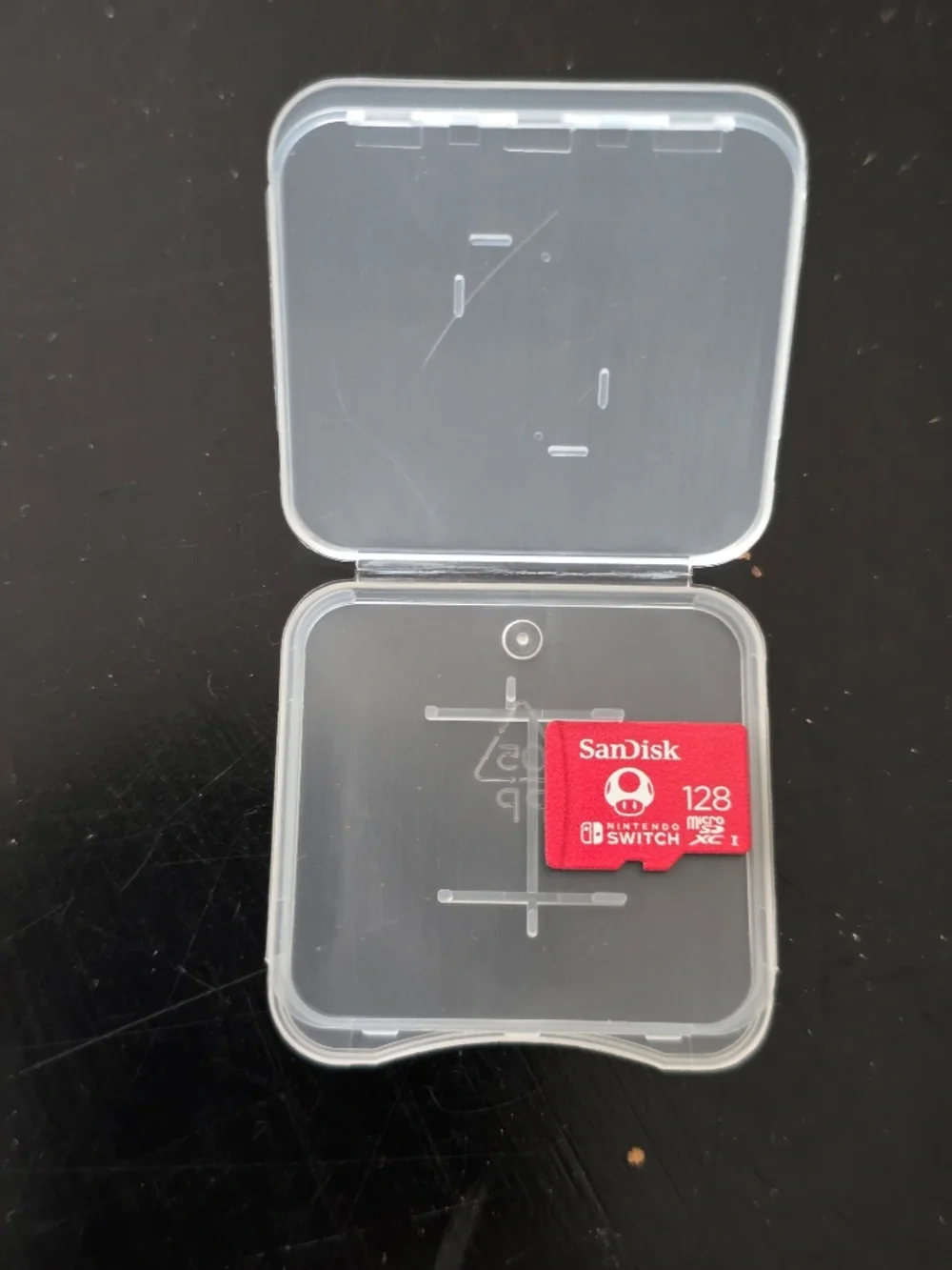 Nintendo Switch nintendo switch