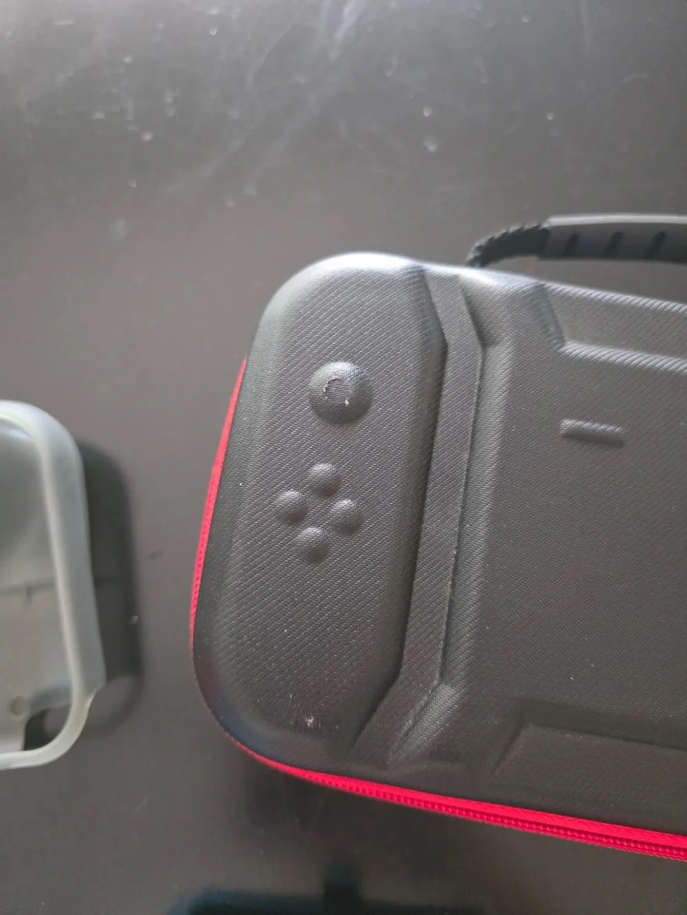 Nintendo Switch nintendo switch