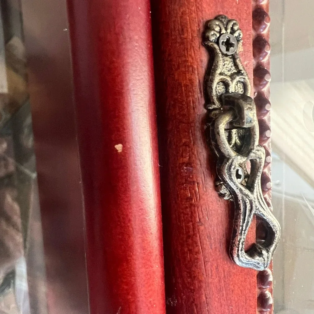 N/A pre owned