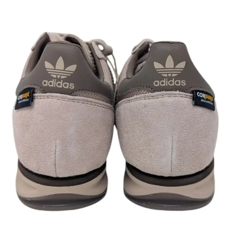 adidas new tags