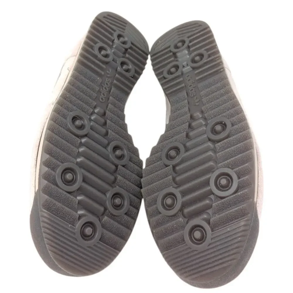 adidas new tags
